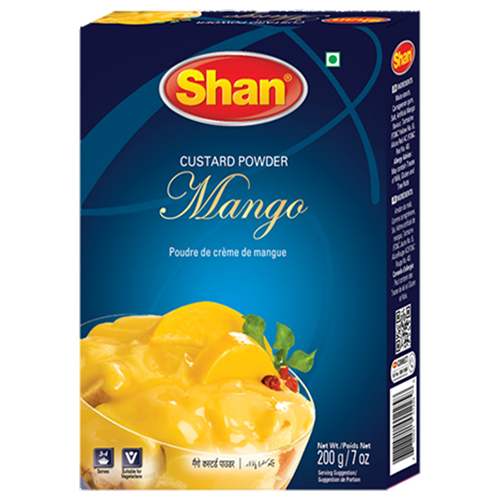 http://atiyasfreshfarm.com/public/storage/photos/1/New Project 1/Shan Mango Custard Powder (200gm).jpg